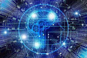 MIT algorithm kicking neural network automation into high gear