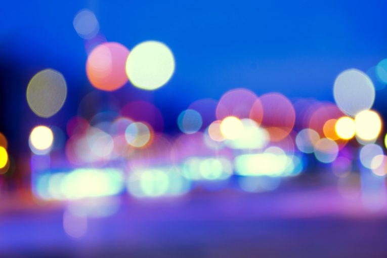 Bury Council turns to Yotta for reactive Highways and Street Lighting maintenance