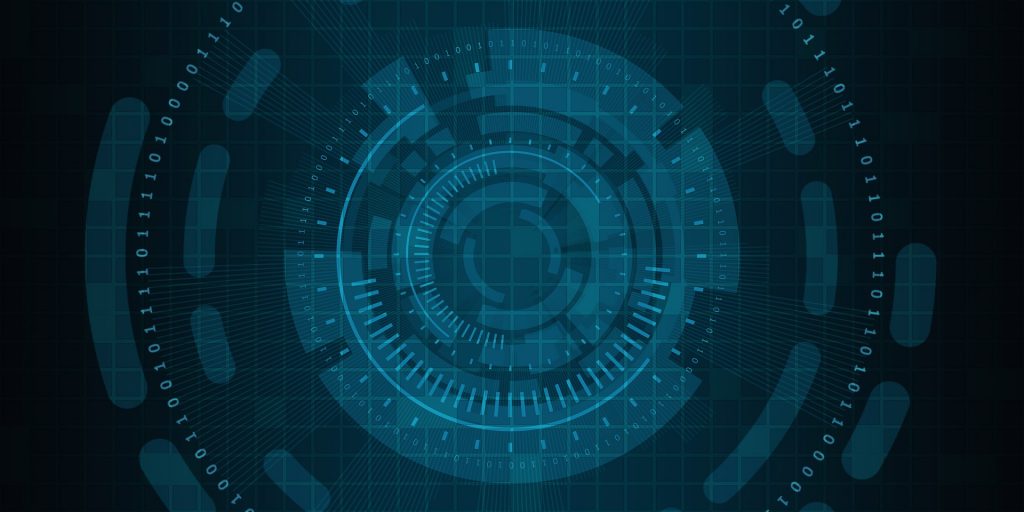 Is artificial intelligence the future of construction?