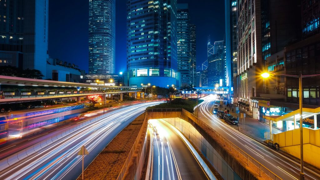 SOCOTEC acquires Survey Associates to strengthen infrastructure monitoring