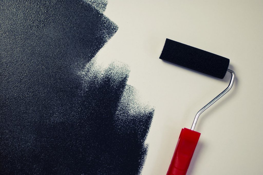 Global Intumescent Coatings market set to grow at over 4.5 percent up to 2024