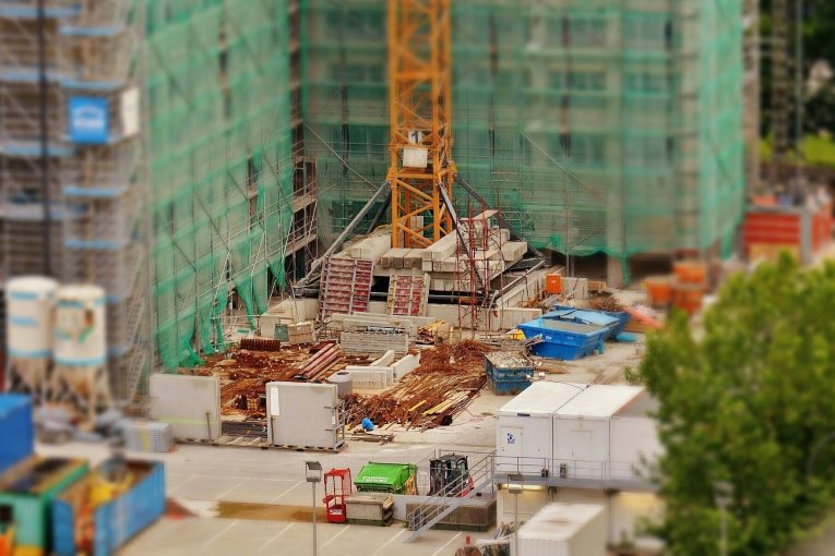 Association for Project Safety launches annual CDM and Student Designer Awards