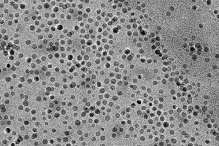 MIT develop unique environmentally friendly manufacturing method for plastics and textiles