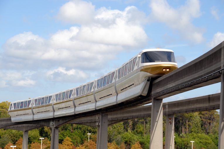 UK National College for High Speed Rail consults on name change