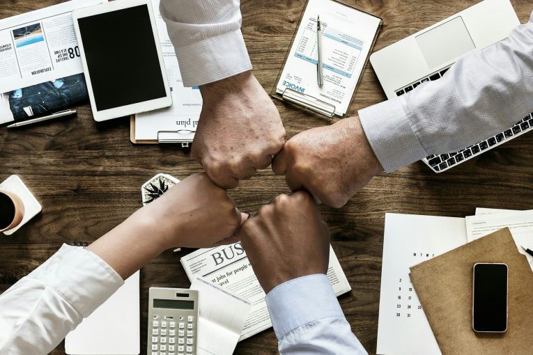 The UK APM Project Management Awards 2019 are open for entries
