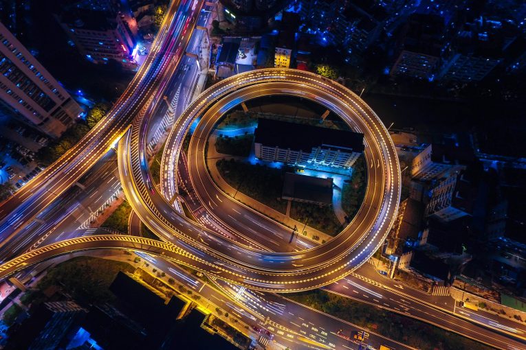 EIB and EU support investments in Safer Transport Platform with a special focus on roads