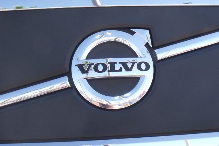 Volvo Financial Services iLABX program draws to a close with a Demo Day
