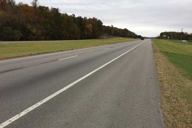 Asphalt Pavement Alliance announces 2018 perpetual Pavement Award Winners