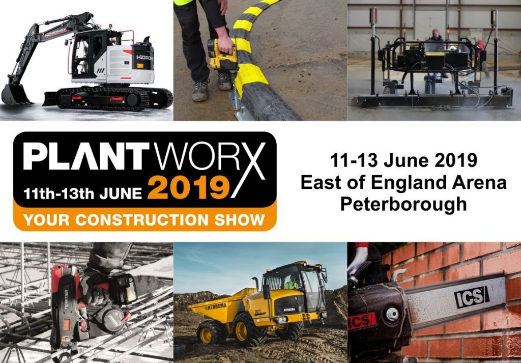 Plantworx