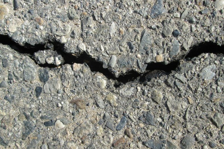 RSTA and PwC predict £50bn Council funding black hole for road maintenance