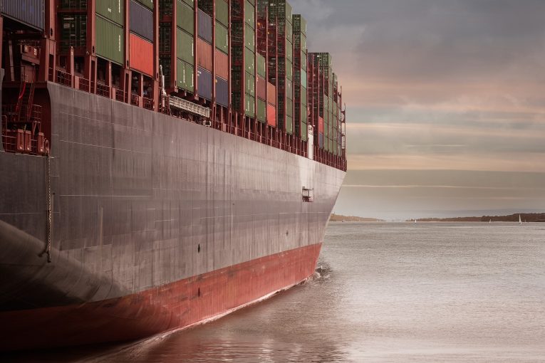 UNECE adopts recommended sustainable procurement for responsible business practices