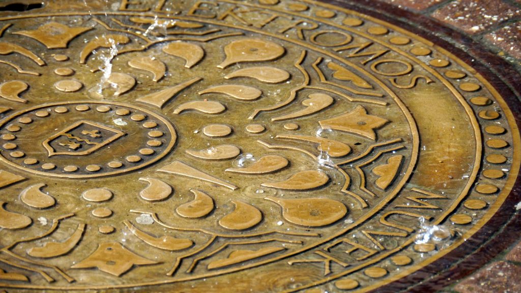 drain-cover