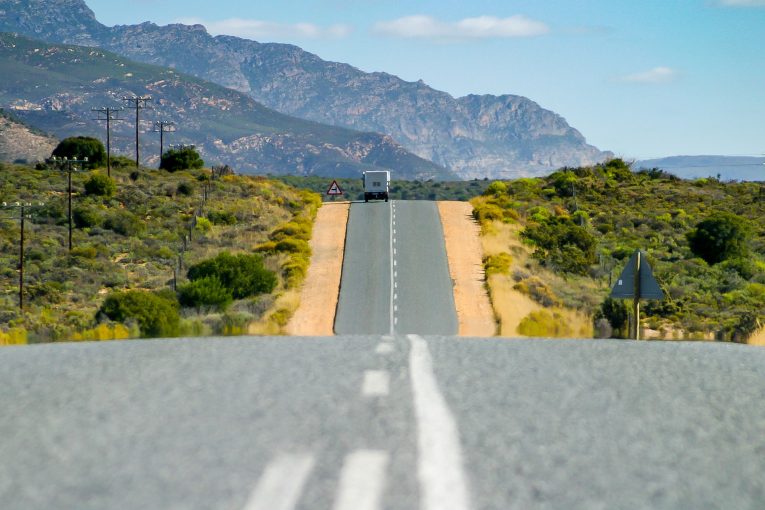 Ebonyi State road in Nigeria upgrade to get US$167.6m funding