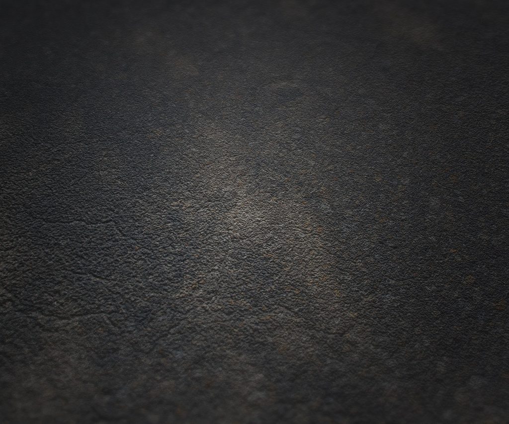 main-road