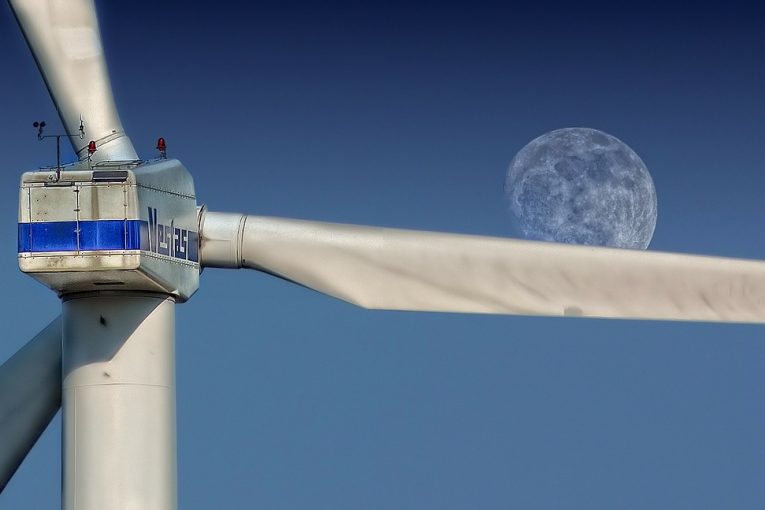 Power Grids are a significant target for Hackers