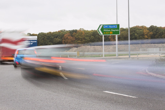Ringway to deliver UK East Region Maintenance and Response contract for 15 years