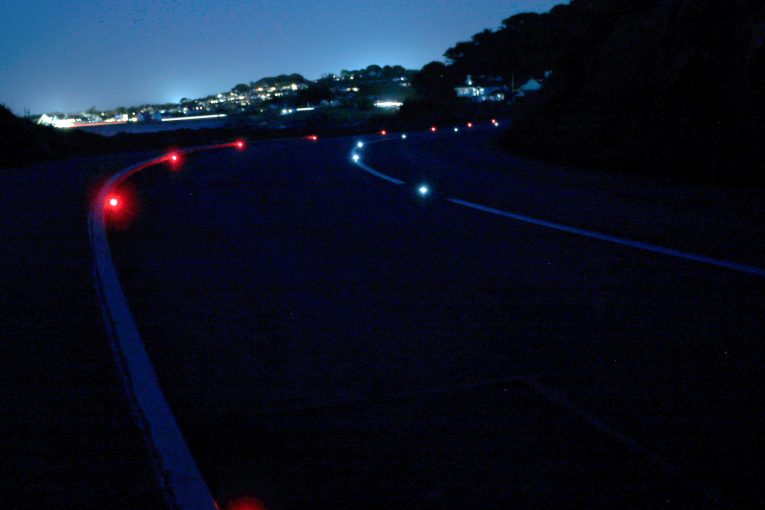 Clearview shortlisted for two Highways Awards