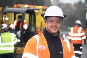 Ringway to deliver UK East Region Maintenance and Response contract for 15 years