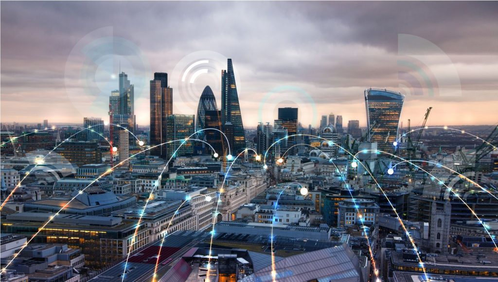 Leica Geosystems and Autodesk expand collaboration to streamline construction documentation