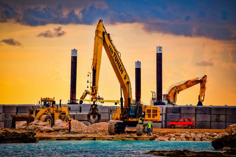 True Value Engineering delivers better performance and lower costs