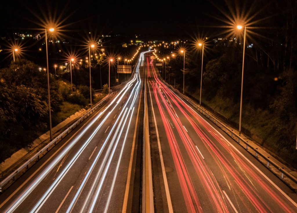 Ferrovial sells 65 percent of Malaga's Ausol toll roads to Meridiam for €447 million