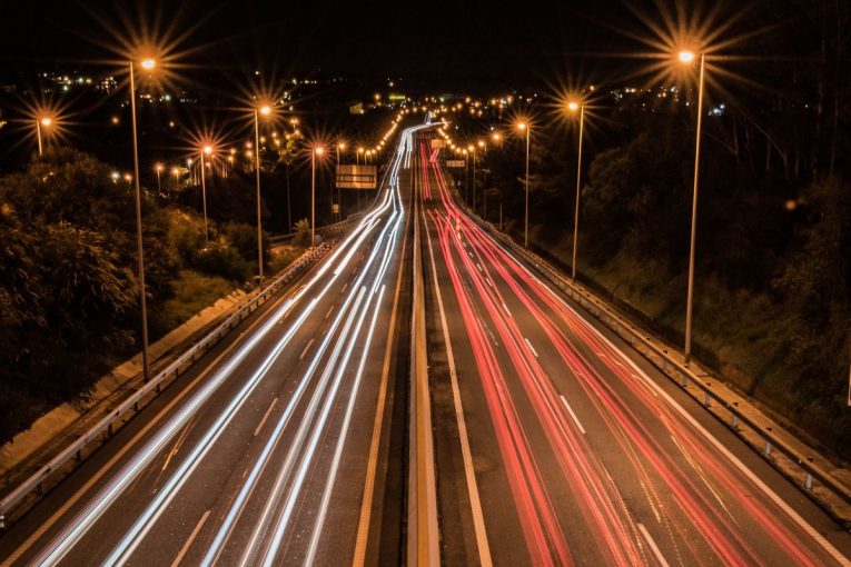 Ferrovial sells 65 percent of Malaga's Ausol toll roads to Meridiam for €447 million