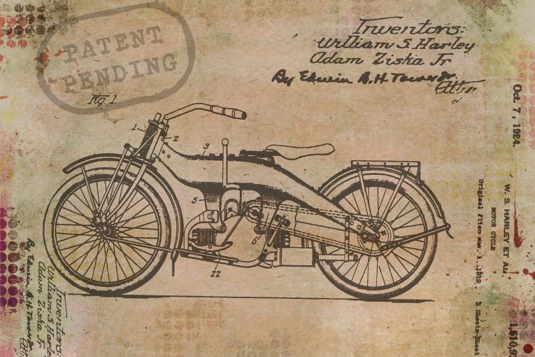 UK Patent case highlights employee rights over intellectual property