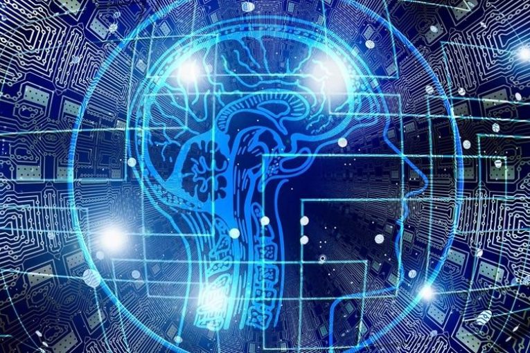 Five ways Artificial Intelligence is disrupting our lives