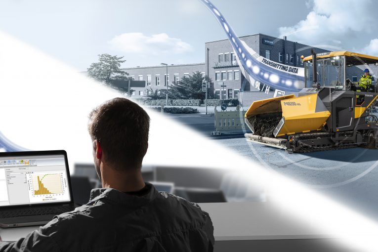 The top 3 insights telematics can highlight