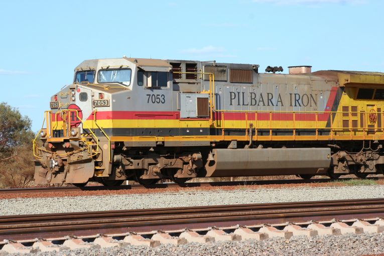 Competency Management solution launches for the Australian Rail Industry