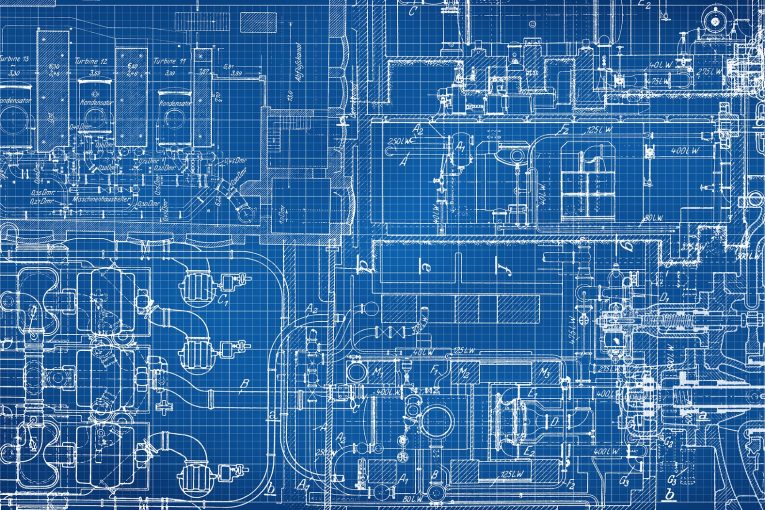 Dassault Systèmes named key Digital Transformation supplier by Groupe PSA
