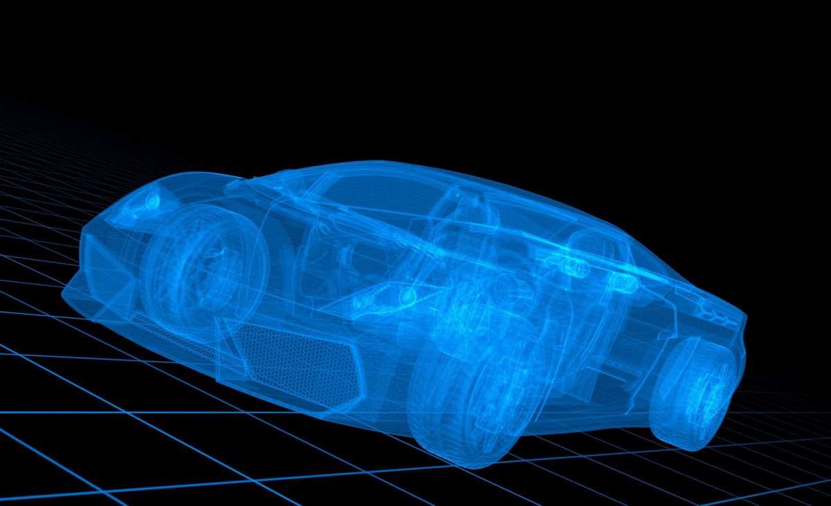 Isuzu, Suzuki, Subaru, Daihatsu and Mazda join Monet, the Autonomous Vehicle alliance