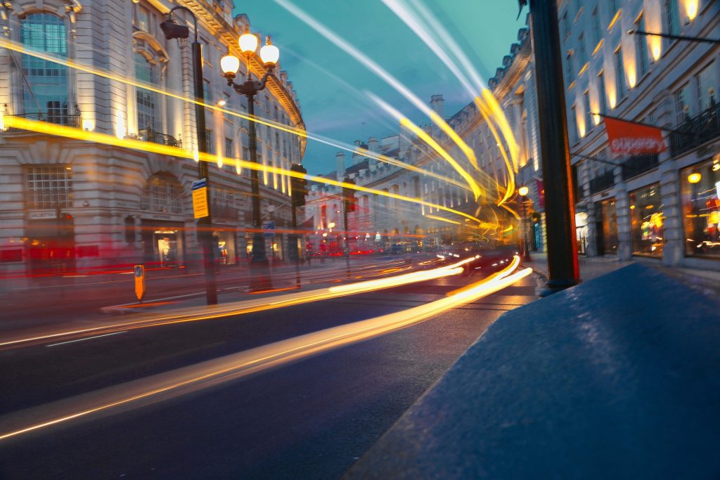 ACOEM acquires Air Monitors Ltd to expand smart cities presence