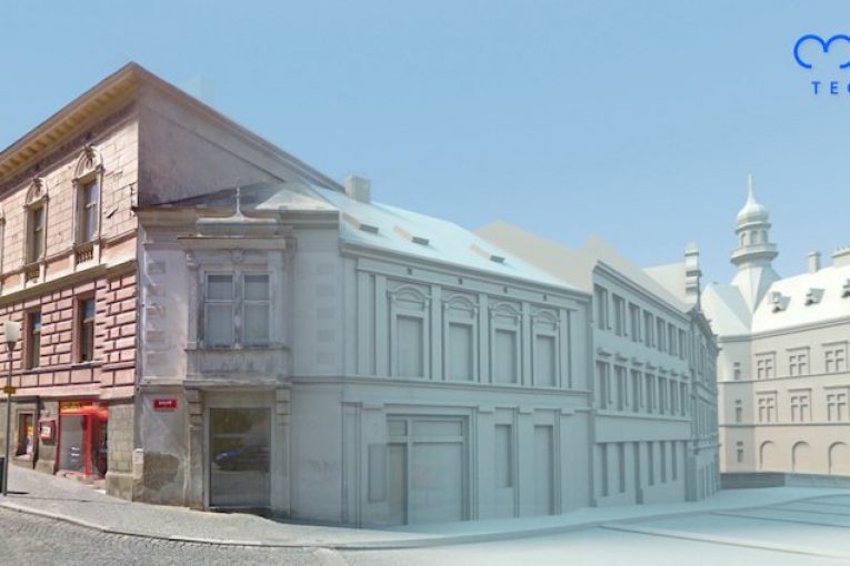 Hexagon acquires Melown Technologies to strengthen 3D visualisation capabilities