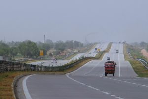 World Bank supports Rajasthan's state highway network with $250m