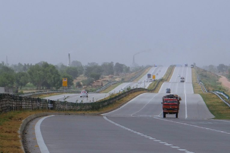 World Bank supports Rajasthan state highway network with $250m