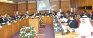 Islamic Development Bank approves $325m for projects in member countries