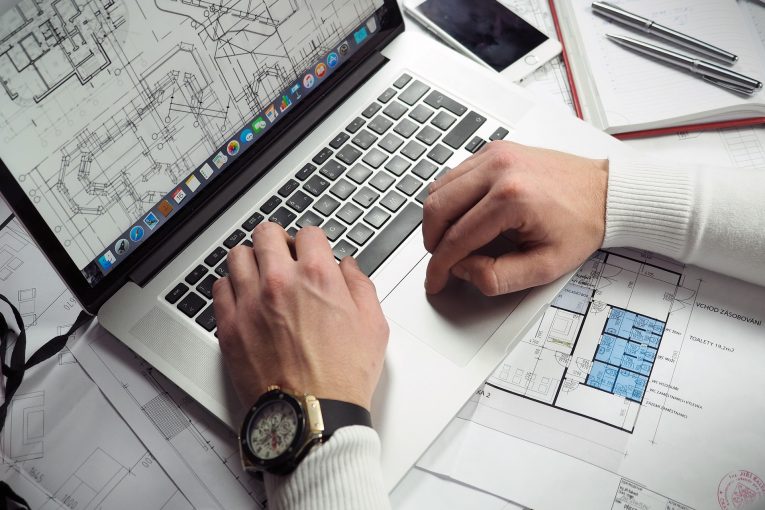 2020 set to be the tipping point for digitisation in the UK construction industry
