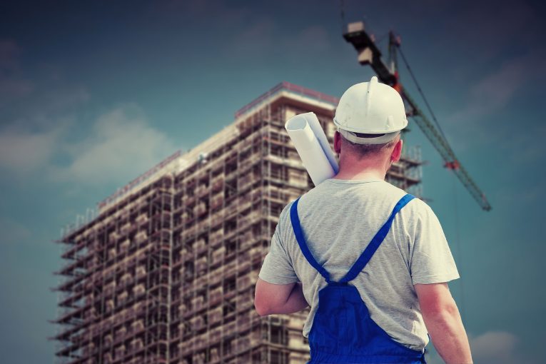 Womble Bond Dickinson looks at the consultation paper for building safety reforms