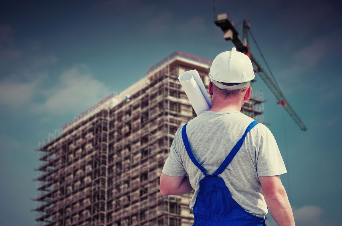 Womble Bond Dickinson looks at the consultation paper for building safety reforms