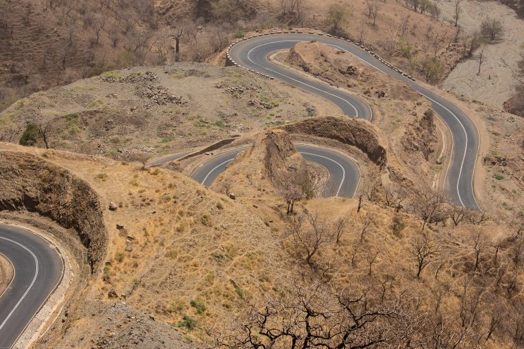 AfDB and Ethiopia sign $98m grant for first phase of Ethiopia-Djibouti transport corridor