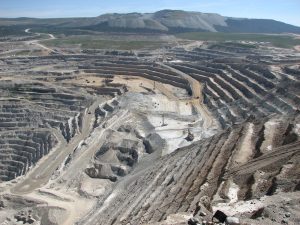 Resolution Copper project advances in US permitting process