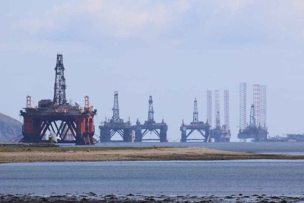 ExxonMobil and Mosaic Materials exploring new carbon capture technology