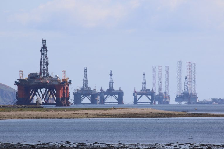 ExxonMobil and Mosaic Materials exploring new carbon capture technology