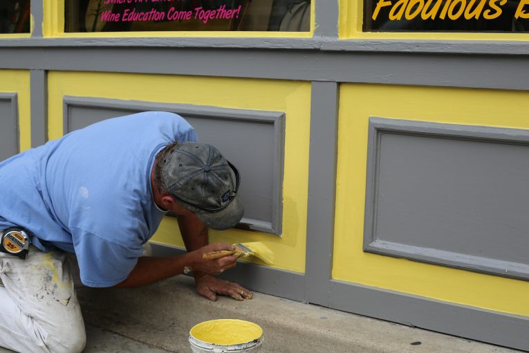 Research reveals the best places in the UK to be a tradesperson