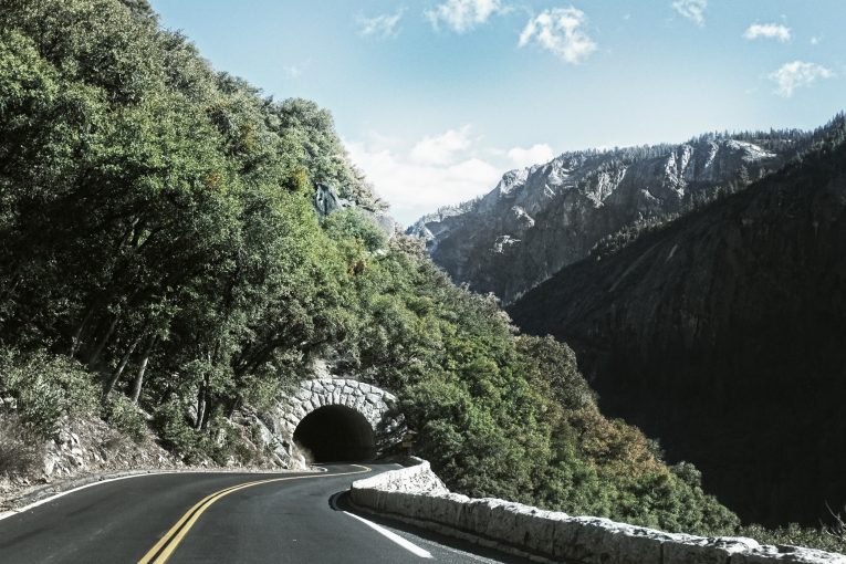 ACOEM scales up tunnel air monitoring with acquisition of DynOptic Systems