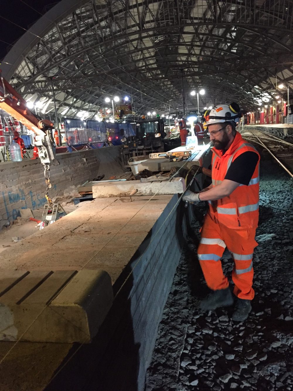 Liverpool Lime Street station transformation2