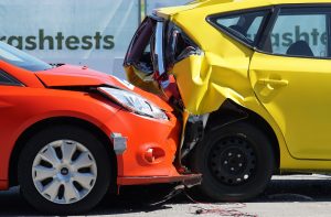 Predina focusing on predicting crash risk using smart technology