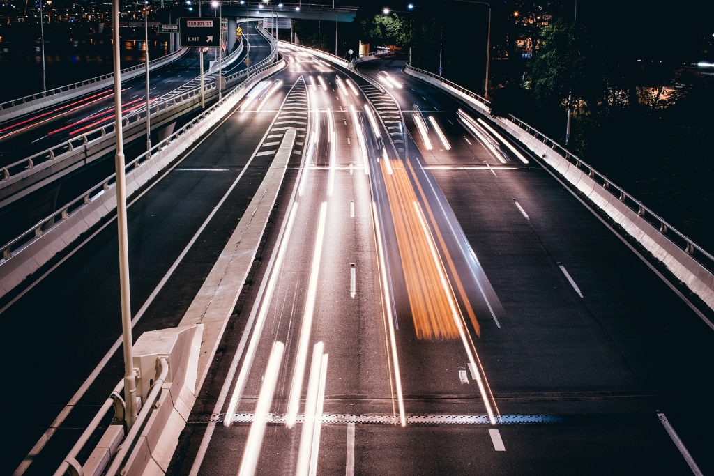 Highways England awards further groundbreaking major road upgrade contracts