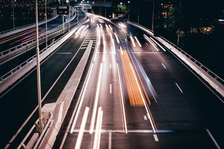 Galliford Try wins major road upgrade Highways England contracts
